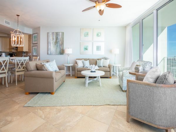 Alabama Beach Areas Home 992363