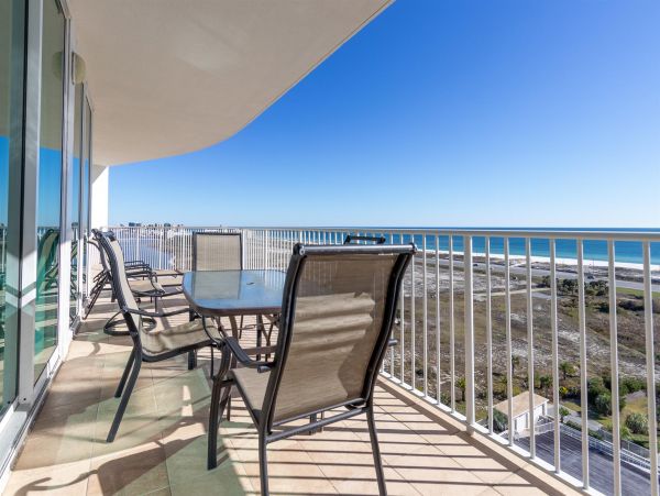 Alabama Beach Areas Home 992363
