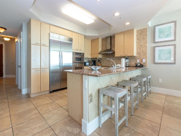 Alabama Beach Areas Home 992363