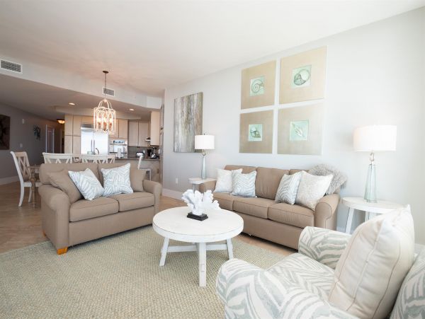 Alabama Beach Areas Home 992363