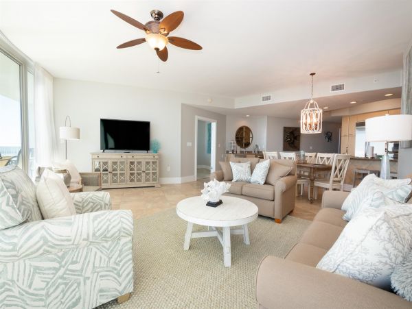 Alabama Beach Areas Home 992363
