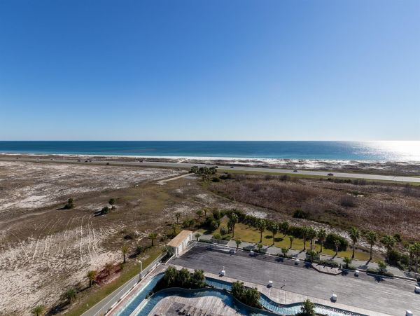 Alabama Beach Areas Home 992363