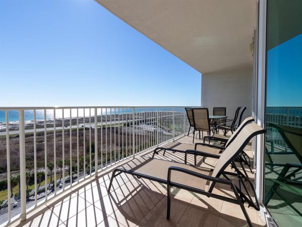 Alabama Beach Areas Home 992363
