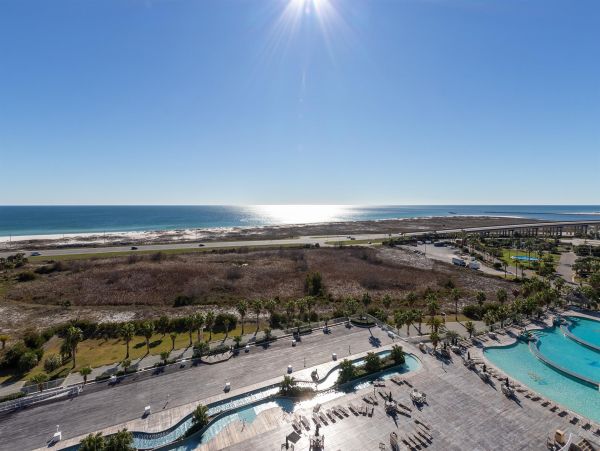Alabama Beach Areas Home 992363