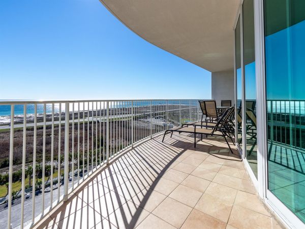 Alabama Beach Areas Home 992363