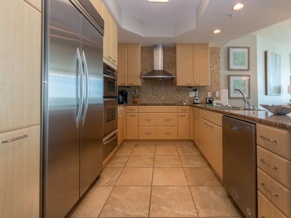 Alabama Beach Areas Home 992363