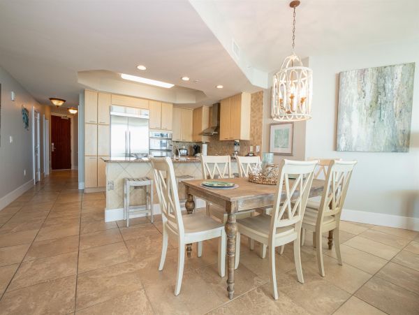 Alabama Beach Areas Home 992363