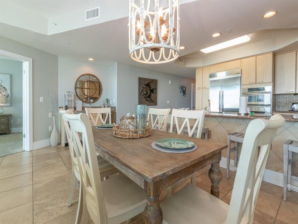 Alabama Beach Areas Home 992363