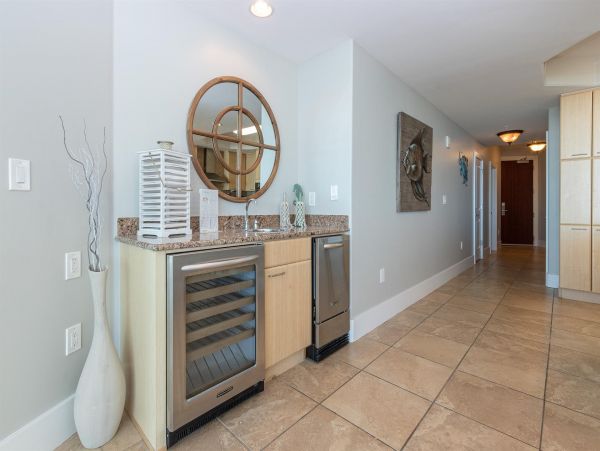 Alabama Beach Areas Home 992363
