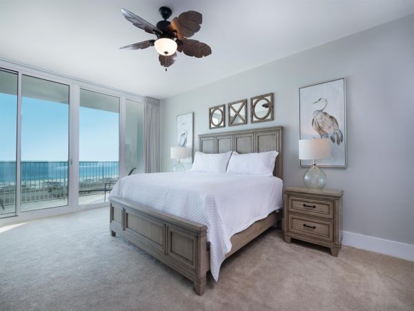 Alabama Beach Areas Home 992363