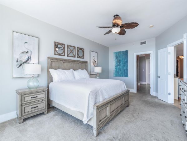 Alabama Beach Areas Home 992363