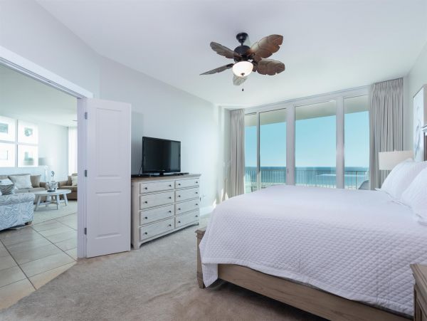 Alabama Beach Areas Home 992363