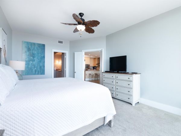 Alabama Beach Areas Home 992363