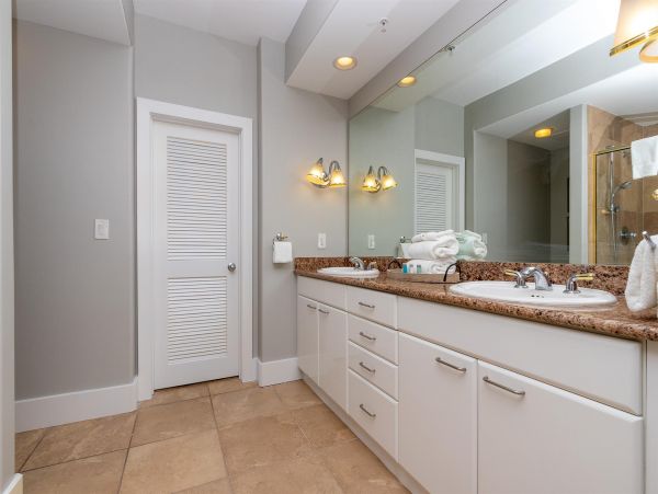 Alabama Beach Areas Home 992363