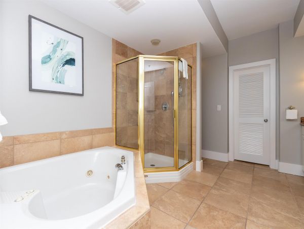 Alabama Beach Areas Home 992363