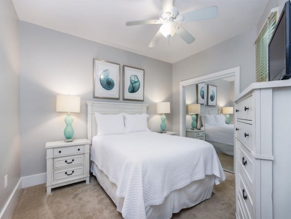 Alabama Beach Areas Home 992363