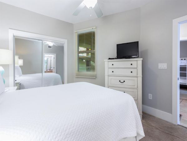 Alabama Beach Areas Home 992363