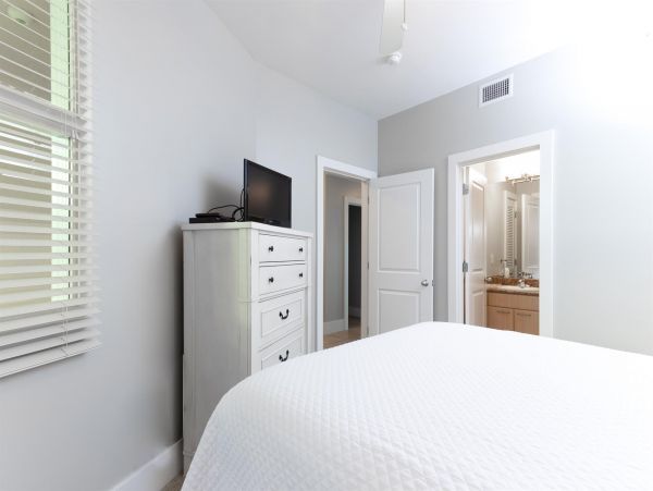 Alabama Beach Areas Home 992363