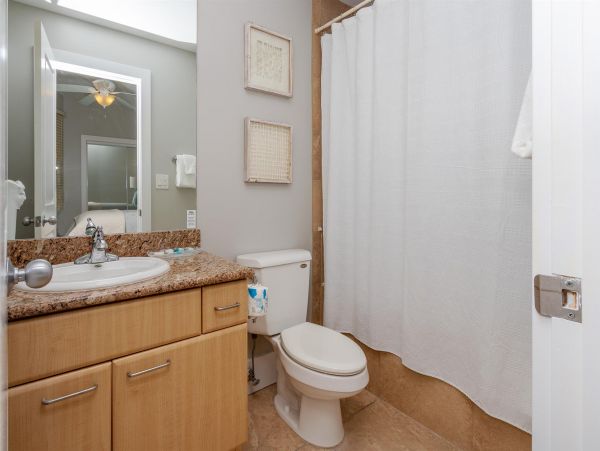 Alabama Beach Areas Home 992363