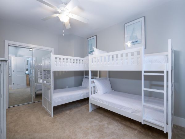 Alabama Beach Areas Home 992363