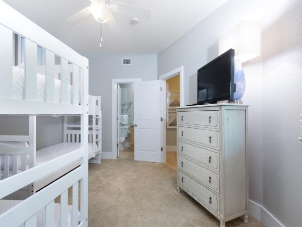 Alabama Beach Areas Home 992363