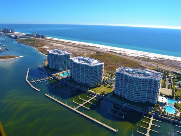 Alabama Beach Areas Home 992363