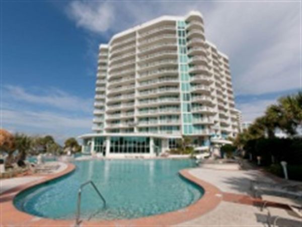 Alabama Beach Areas Home 992363