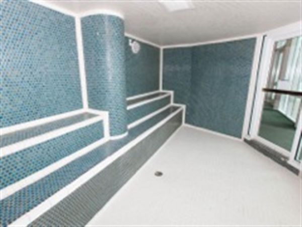 Alabama Beach Areas Home 992363
