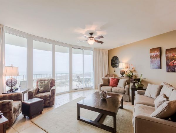 Alabama Beach Areas Home 992364