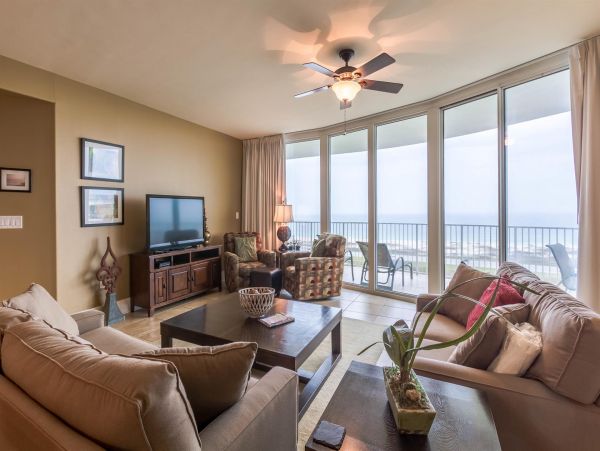 Alabama Beach Areas Home 992364