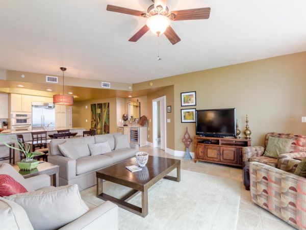 Alabama Beach Areas Home 992364