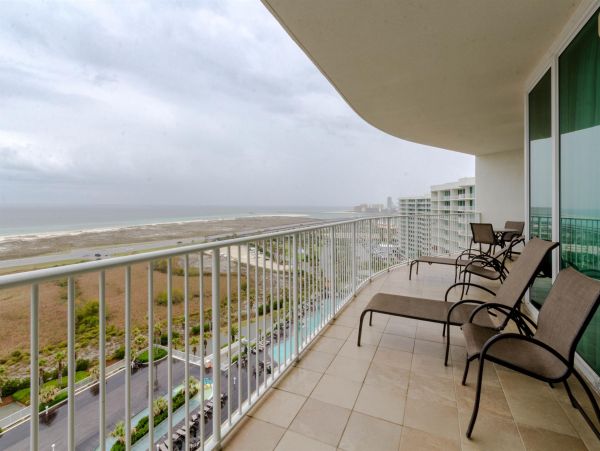 Alabama Beach Areas Home 992364