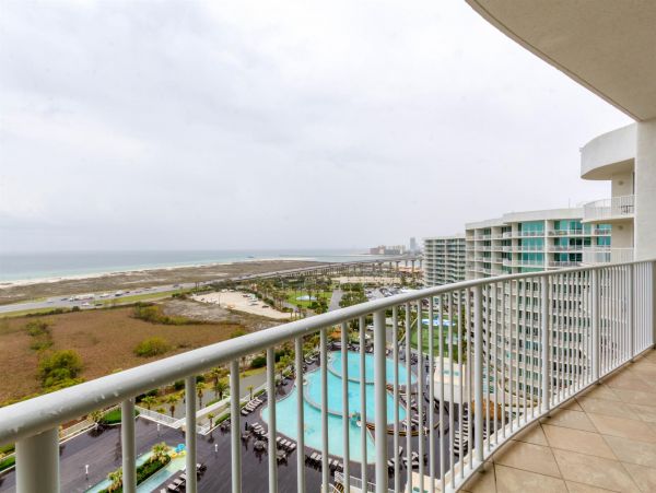 Alabama Beach Areas Home 992364