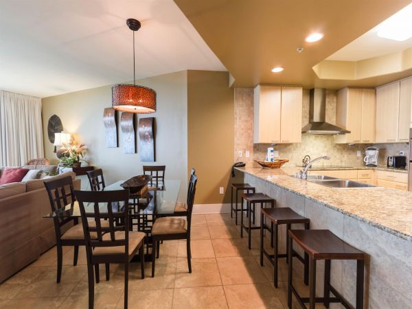 Alabama Beach Areas Home 992364