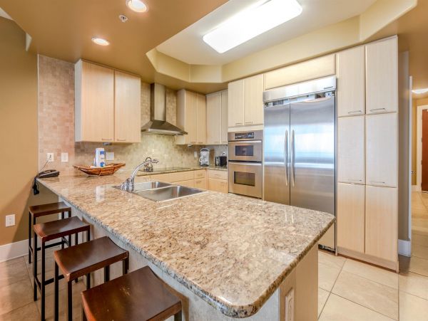 Alabama Beach Areas Home 992364