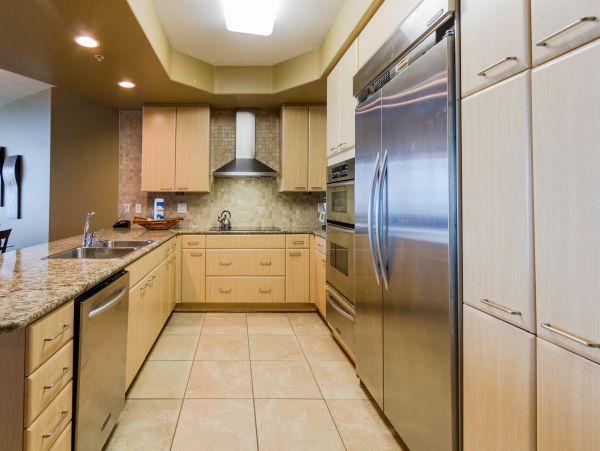 Alabama Beach Areas Home 992364