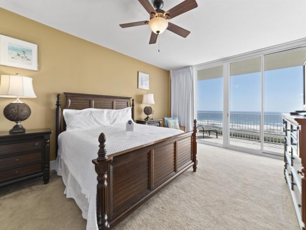 Alabama Beach Areas Home 992364