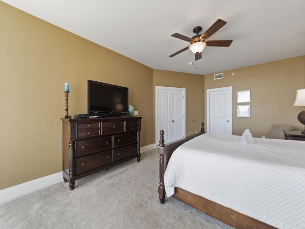 Alabama Beach Areas Home 992364