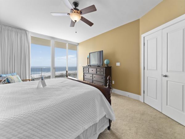 Alabama Beach Areas Home 992364