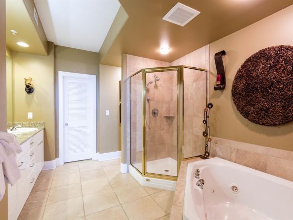 Alabama Beach Areas Home 992364