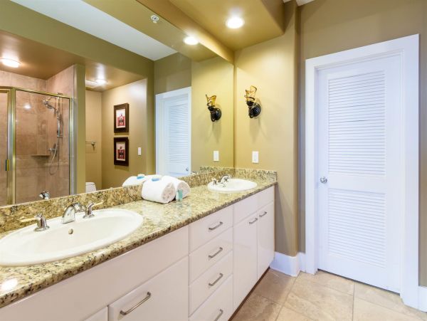 Alabama Beach Areas Home 992364