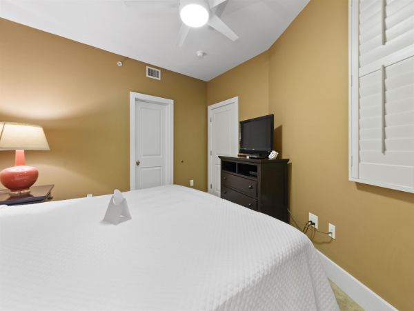 Alabama Beach Areas Home 992364