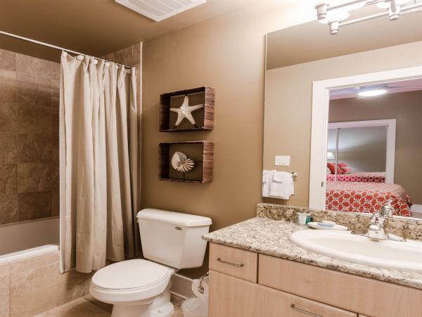 Alabama Beach Areas Home 992364