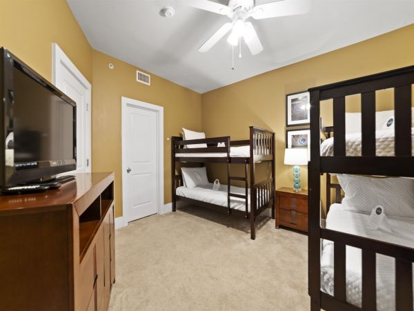 Alabama Beach Areas Home 992364