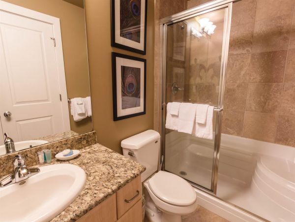 Alabama Beach Areas Home 992364