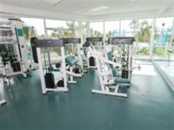 Alabama Beach Areas Home 992364