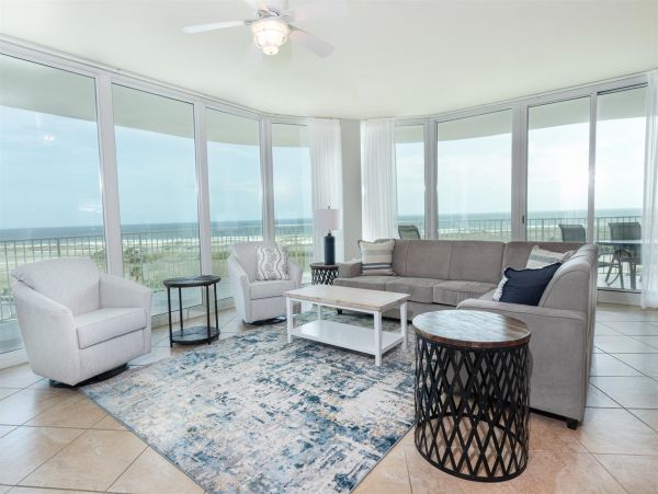 Alabama Beach Areas Home 992365
