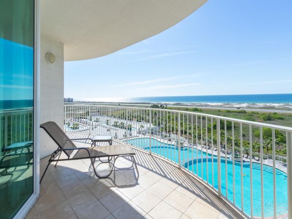 Alabama Beach Areas Home 992365