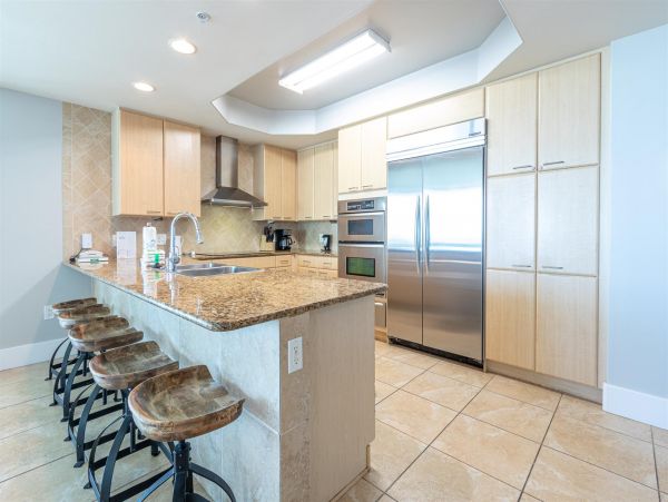 Alabama Beach Areas Home 992365