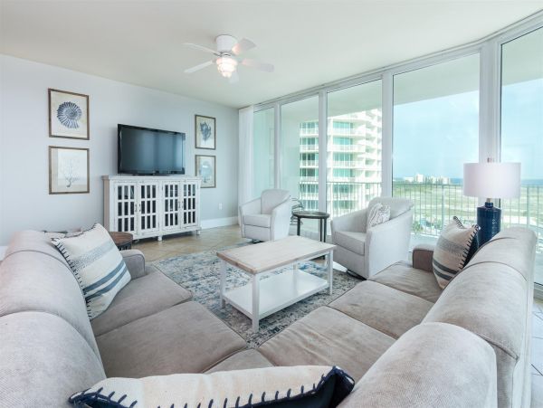 Alabama Beach Areas Home 992365
